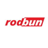 Rodbun