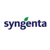 Syngenta