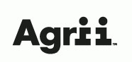 Agrii