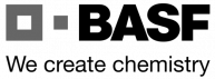 BASF