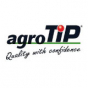 agroTIP