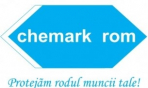 Chemark