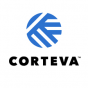 Corteva