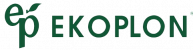 Ekoplon