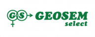 Geosem