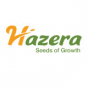 Hazera