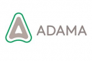Adama