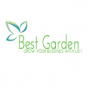 Best Garden Seeds