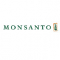 Monsanto