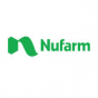 Nufarm