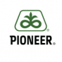 Pioneer