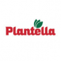 Plantella