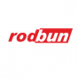 Rodbun