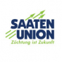 Saaten Union