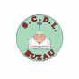 SCDL Buzau