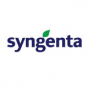 Syngenta