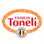 Toneli