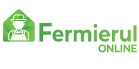 Fermierul Online