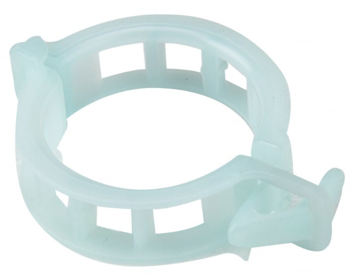 Clips Palisat - 100 Buc. [2]
