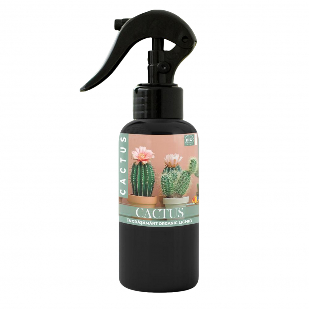 Ingrasamant Cactus Ready Made 500ml [1]