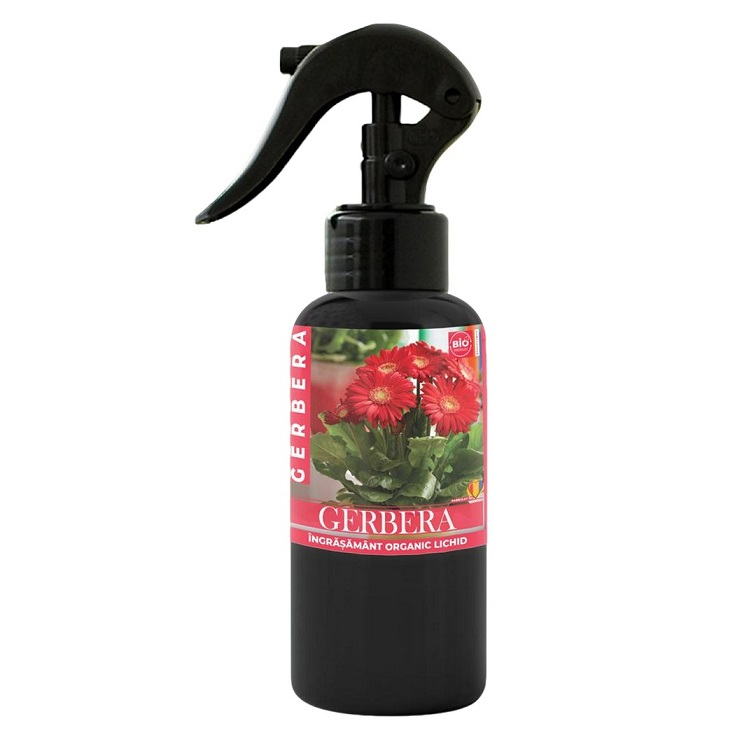 Ingrasamant Gerbera Ready Made 500ml [1]