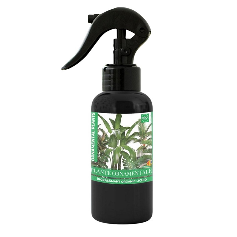 Ingrasamant Plante Ornamentale 500ml [1]