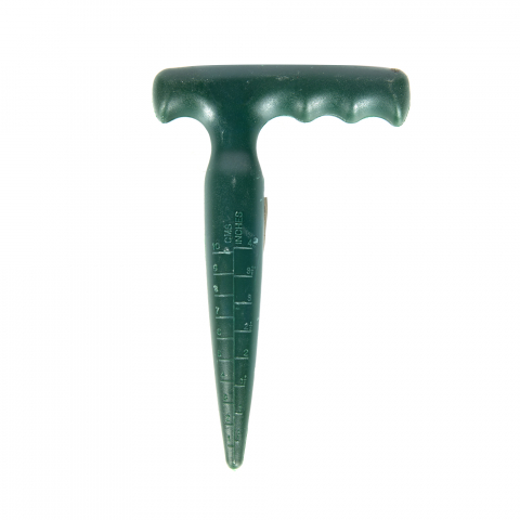 Pompe de Stropit - Plantator bulbi din plastic