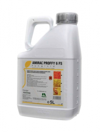 Amiral Proffy 6 FS 1 l [1]