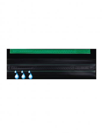 Picurare - Banda picurare cu fanta 17 mm P(cm): 10 - D(lph): 1.1