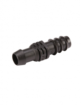 Picurare - Conector linie tub picurare 1001 (mm): 16