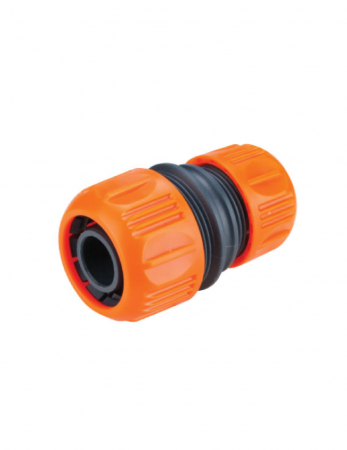 Accesorii instalatii picurare - Conector reductie de legatura furtun 1" (inch): 3/4 - 1