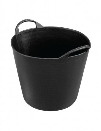 Accesorii instalatii picurare - Cos flexibil rotund 53 l