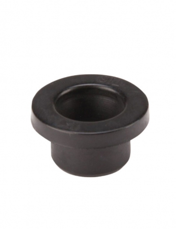 Picurare - Garnitura start conector picurare 1001