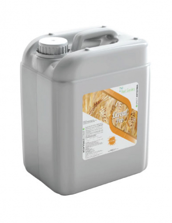 Cereale - Ingrasamant foliar grau Cereal Pro 10l