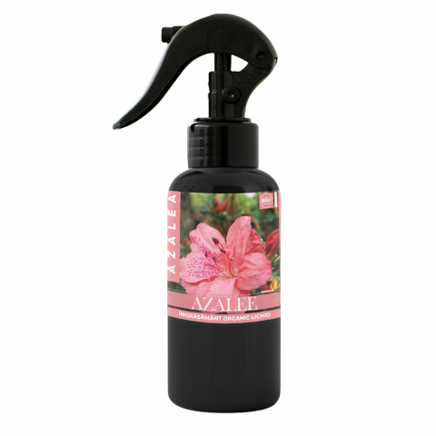 Îngrășăminte - Ingrasamant Azalee Ready Made 500ml
