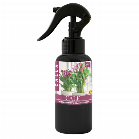 Îngrășăminte - Ingrasamant Cala Ready Made 500ml
