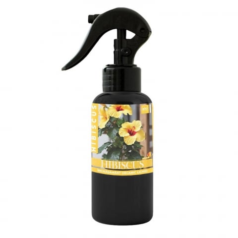 Îngrășăminte - Ingrasamant Hibiscus Ready Made 500ml