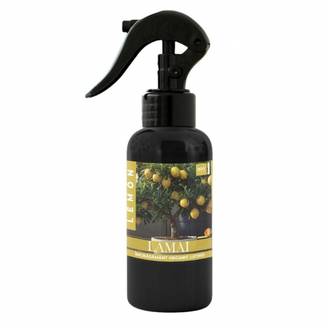 Floarea Soarelui - Ingrasamant Lamai Ready Made 500ml