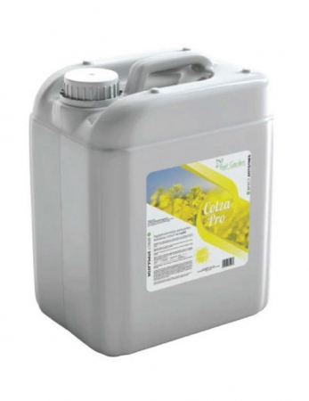 Rapita - Ingrasamant foliar Rapita Colza Pro 10l