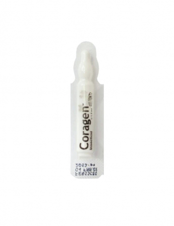 Insecticide - Insecticid Coragen 200 ml