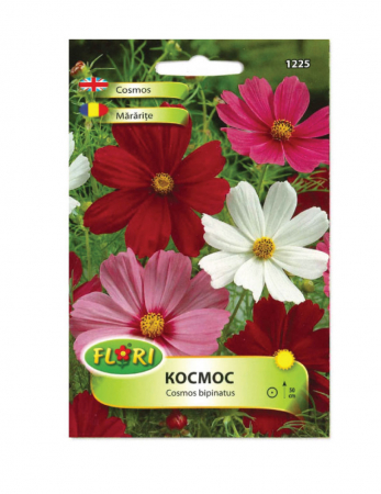 Mararite - Seminte Mararite 0.5 g marca Florian