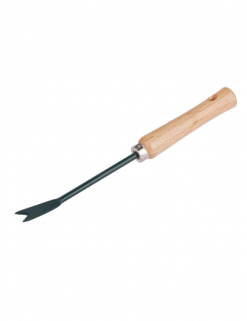 Scule si Unelte de Mana - Mini-plantator maner lemn