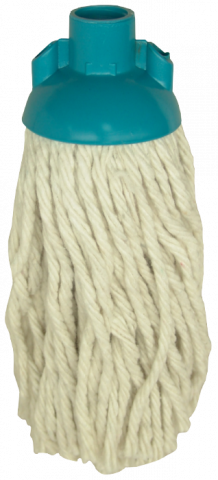 Casa si gradina - Mop Bumbac / M[g]: 220