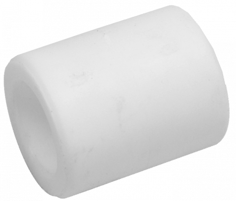 Picurare - Mufa PP-R ESS PD / D[mm]: 32