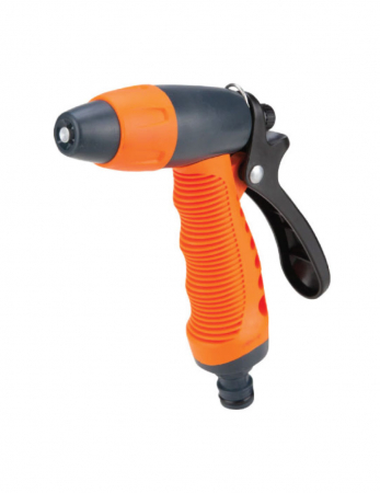 Scule si Unelte de Mana - Pistol de stropit 3 functii