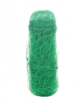 Casa si gradina - Plasă protecție plante / ANTI-PĂSĂRI 2M*5M
