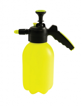 Pompe de Stropit - Pompa de stropit - 2 l