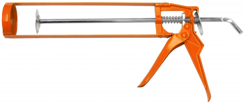 Picurare - Presă Silicon Cadru 225 mm.