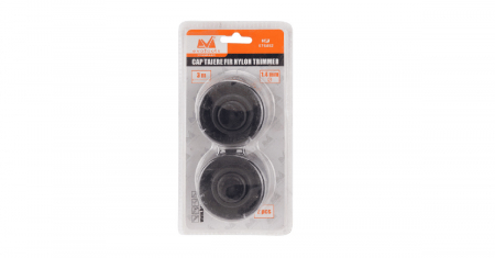 Consumabile / lubrifianti - Rezervă cap tăiere fir nylon