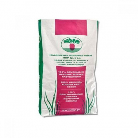 Cultură Mare - Seminte Sparceta Lupinella 25 kg